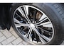 Mitsubishi Eclipse Cross 1.5 DI-T First Edition 1e Eig. / Trekhaak / Orig. NL-auto / Trekgewicht 1.600 kg
