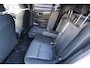 Mitsubishi Eclipse Cross 1.5 DI-T First Edition 1e Eig. / Trekhaak / Orig. NL-auto / Trekgewicht 1.600 kg