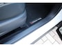 Mitsubishi Eclipse Cross 1.5 DI-T First Edition 1e Eig. / Trekhaak / Orig. NL-auto / Trekgewicht 1.600 kg