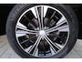 Mitsubishi Eclipse Cross 1.5 DI-T First Edition 1e Eig. / Trekhaak / Orig. NL-auto / Trekgewicht 1.600 kg