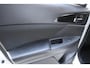 Mitsubishi Eclipse Cross 1.5 DI-T First Edition 1e Eig. / Trekhaak / Orig. NL-auto / Trekgewicht 1.600 kg