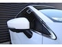 Mitsubishi Eclipse Cross 1.5 DI-T First Edition 1e Eig. / Trekhaak / Orig. NL-auto / Trekgewicht 1.600 kg