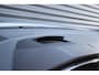 Mitsubishi Eclipse Cross 1.5 DI-T First Edition 1e Eig. / Trekhaak / Orig. NL-auto / Trekgewicht 1.600 kg