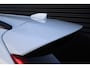 Mitsubishi Eclipse Cross 1.5 DI-T First Edition 1e Eig. / Trekhaak / Orig. NL-auto / Trekgewicht 1.600 kg