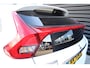 Mitsubishi Eclipse Cross 1.5 DI-T First Edition 1e Eig. / Trekhaak / Orig. NL-auto / Trekgewicht 1.600 kg