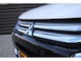 Mitsubishi Eclipse Cross 1.5 DI-T First Edition 1e Eig. / Trekhaak / Orig. NL-auto / Trekgewicht 1.600 kg