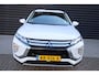 Mitsubishi Eclipse Cross 1.5 DI-T First Edition 1e Eig. / Trekhaak / Orig. NL-auto / Trekgewicht 1.600 kg