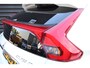 Mitsubishi Eclipse Cross 1.5 DI-T First Edition 1e Eig. / Trekhaak / Orig. NL-auto / Trekgewicht 1.600 kg