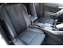 Mitsubishi Eclipse Cross 1.5 DI-T First Edition 1e Eig. / Trekhaak / Orig. NL-auto / Trekgewicht 1.600 kg