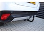 Mitsubishi Eclipse Cross 1.5 DI-T First Edition 1e Eig. / Trekhaak / Orig. NL-auto / Trekgewicht 1.600 kg