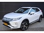 Mitsubishi Eclipse Cross 1.5 DI-T First Edition 1e Eig. / Trekhaak / Orig. NL-auto / Trekgewicht 1.600 kg