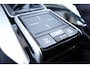 Mitsubishi Eclipse Cross 1.5 DI-T First Edition 1e Eig. / Trekhaak / Orig. NL-auto / Trekgewicht 1.600 kg