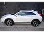 Mitsubishi Eclipse Cross 1.5 DI-T First Edition 1e Eig. / Trekhaak / Orig. NL-auto / Trekgewicht 1.600 kg