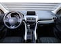 Mitsubishi Eclipse Cross 1.5 DI-T First Edition 1e Eig. / Trekhaak / Orig. NL-auto / Trekgewicht 1.600 kg