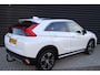 Mitsubishi Eclipse Cross 1.5 DI-T First Edition 1e Eig. / Trekhaak / Orig. NL-auto / Trekgewicht 1.600 kg