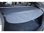 Mitsubishi Eclipse Cross 1.5 DI-T First Edition 1e Eig. / Trekhaak / Orig. NL-auto / Trekgewicht 1.600 kg