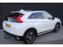 Mitsubishi Eclipse Cross 1.5 DI-T First Edition 1e Eig. / Trekhaak / Orig. NL-auto / Trekgewicht 1.600 kg