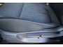Mitsubishi Eclipse Cross 1.5 DI-T First Edition 1e Eig. / Trekhaak / Orig. NL-auto / Trekgewicht 1.600 kg