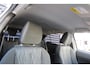 Mitsubishi Eclipse Cross 1.5 DI-T First Edition 1e Eig. / Trekhaak / Orig. NL-auto / Trekgewicht 1.600 kg