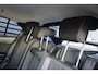 Mitsubishi Eclipse Cross 1.5 DI-T First Edition 1e Eig. / Trekhaak / Orig. NL-auto / Trekgewicht 1.600 kg