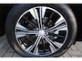 Mitsubishi Eclipse Cross 1.5 DI-T First Edition 1e Eig. / Trekhaak / Orig. NL-auto / Trekgewicht 1.600 kg