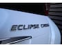 Mitsubishi Eclipse Cross 1.5 DI-T First Edition 1e Eig. / Trekhaak / Orig. NL-auto / Trekgewicht 1.600 kg