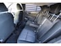 Mitsubishi Eclipse Cross 1.5 DI-T First Edition 1e Eig. / Trekhaak / Orig. NL-auto / Trekgewicht 1.600 kg