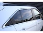 Mitsubishi Eclipse Cross 1.5 DI-T First Edition 1e Eig. / Trekhaak / Orig. NL-auto / Trekgewicht 1.600 kg