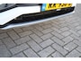 Mitsubishi Eclipse Cross 1.5 DI-T First Edition 1e Eig. / Trekhaak / Orig. NL-auto / Trekgewicht 1.600 kg