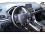 Mitsubishi Eclipse Cross 1.5 DI-T First Edition 1e Eig. / Trekhaak / Orig. NL-auto / Trekgewicht 1.600 kg