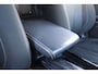 Mitsubishi Eclipse Cross 1.5 DI-T First Edition 1e Eig. / Trekhaak / Orig. NL-auto / Trekgewicht 1.600 kg