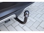 Mitsubishi Eclipse Cross 1.5 DI-T First Edition 1e Eig. / Trekhaak / Orig. NL-auto / Trekgewicht 1.600 kg
