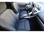 Mitsubishi Eclipse Cross 1.5 DI-T First Edition 1e Eig. / Trekhaak / Orig. NL-auto / Trekgewicht 1.600 kg