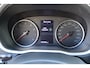 Mitsubishi Eclipse Cross 1.5 DI-T First Edition 1e Eig. / Trekhaak / Orig. NL-auto / Trekgewicht 1.600 kg