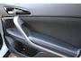 Mitsubishi Eclipse Cross 1.5 DI-T First Edition 1e Eig. / Trekhaak / Orig. NL-auto / Trekgewicht 1.600 kg