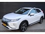 Mitsubishi Eclipse Cross 1.5 DI-T First Edition 1e Eig. / Trekhaak / Orig. NL-auto / Trekgewicht 1.600 kg