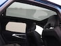 Renault Austral E-Tech full hybrid 200 iconic esprit Alpine | 4Control | Harman kardon | Panoramisch vast glazen dak | HUD |