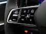 Renault Austral E-Tech full hybrid 200 iconic esprit Alpine | 4Control | Harman kardon | Panoramisch vast glazen dak | HUD |