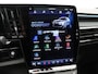 Renault Austral E-Tech full hybrid 200 iconic esprit Alpine | 4Control | Harman kardon | Panoramisch vast glazen dak | HUD |