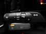 Renault Austral E-Tech full hybrid 200 iconic esprit Alpine | 4Control | Harman kardon | Panoramisch vast glazen dak | HUD |