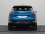 Renault Austral E-Tech full hybrid 200 iconic esprit Alpine | 4Control | Harman kardon | Panoramisch vast glazen dak | HUD |