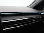 Renault Austral E-Tech full hybrid 200 iconic esprit Alpine | 4Control | Harman kardon | Panoramisch vast glazen dak | HUD |