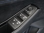 Renault Austral E-Tech full hybrid 200 iconic esprit Alpine | 4Control | Harman kardon | Panoramisch vast glazen dak | HUD |