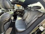 Mercedes-Benz S-klasse 400 HYBRID AMG V6 333PK Pano•Leder