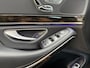 Mercedes-Benz S-klasse 400 HYBRID AMG V6 333PK Pano•Leder