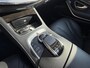 Mercedes-Benz S-klasse 400 HYBRID AMG V6 333PK Pano•Leder