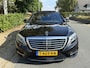 Mercedes-Benz S-klasse 400 HYBRID AMG V6 333PK Pano•Leder