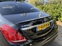 Mercedes-Benz S-klasse 400 HYBRID AMG V6 333PK Pano•Leder