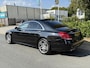Mercedes-Benz S-klasse 400 HYBRID AMG V6 333PK Pano•Leder