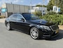 Mercedes-Benz S-klasse 400 HYBRID AMG V6 333PK Pano•Leder